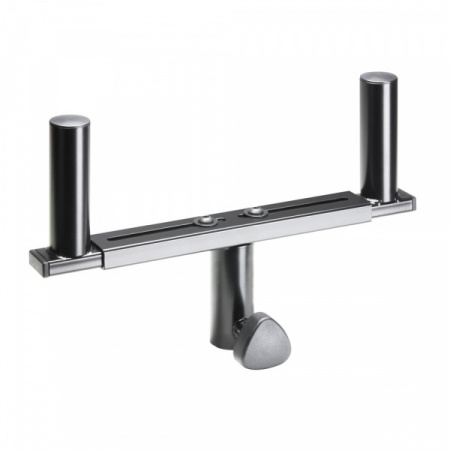 Adam Hall Stands SPS 823 по цене 5 050 ₽