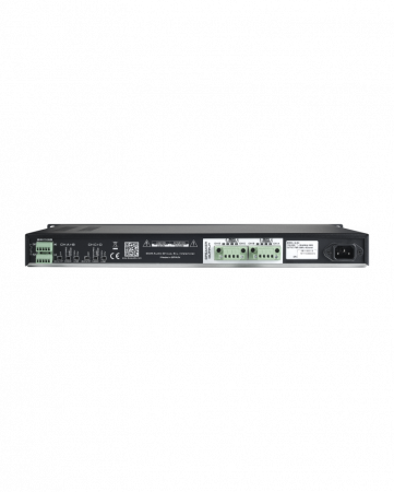 DAS Audio IA-404 по цене 141 200 ₽