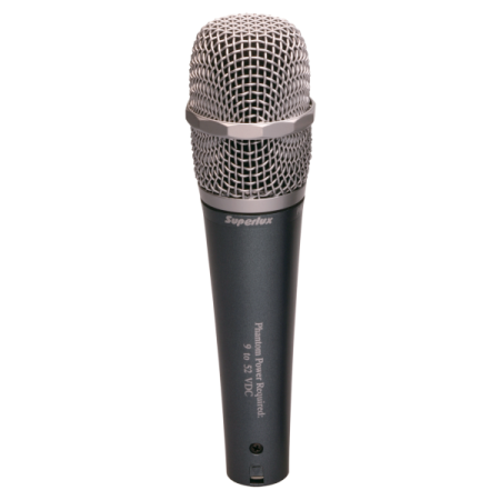 Superlux PRO238C по цене 5 750 ₽