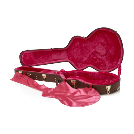 Gator GW-335-BROWN по цене 12&nbsp;790.00 ₽