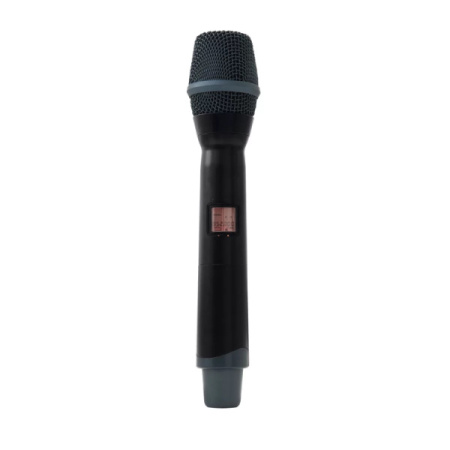 Relacart H-31 по цене 31 100 ₽
