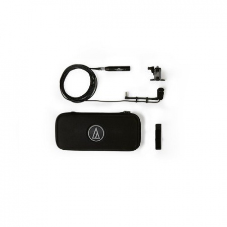 Audio-Technica ATM350UL по цене 39 000 ₽