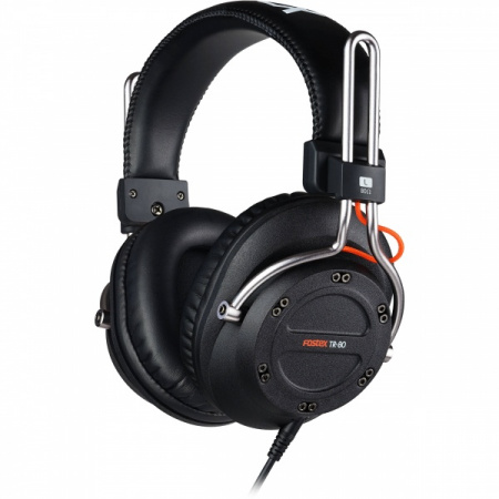 FOSTEX TR-80 80 Ohm по цене 12 890 руб.