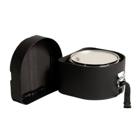 Gator GP-PCSTANDARD по цене 84 500 ₽