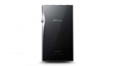 Astell&Kern SE200 по цене 132 300 ₽