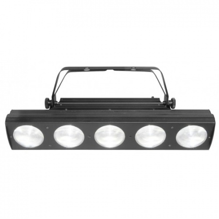 CHAUVET-DJ Beam Bar по цене 43 000 ₽