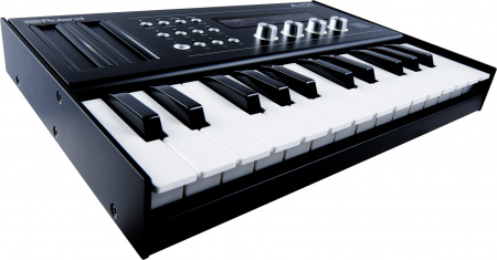 Roland A-01K по цене 32 990 ₽