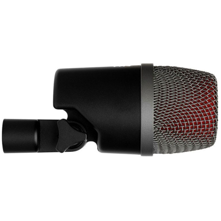 sE Electronics V Kick по цене 19 360 ₽