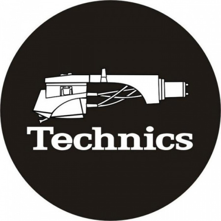 Magma Technics "Headshell 1" Slipmats по цене 1 060 руб.