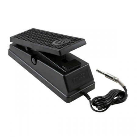 Moog EP-3 Expression Pedal по цене 9 050 ₽