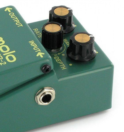 Boss TR-2 по цене 14 350 ₽