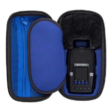 Zoom APH2e по цене 3 760 ₽