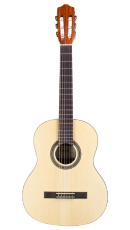 Cordoba Protege C1M 1/2 по цене 19 700 ₽
