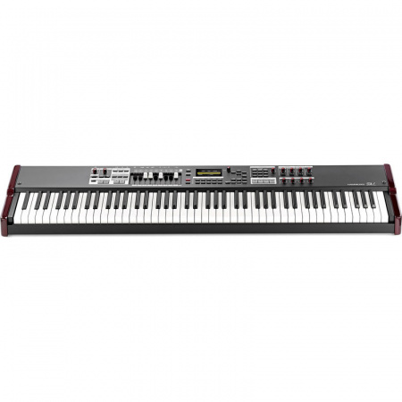 Hammond SK1-88 по цене 272 500 ₽