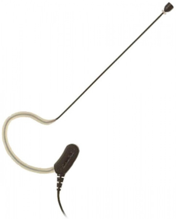 Shure MX153B/O-TQG по цене 37 550 ₽