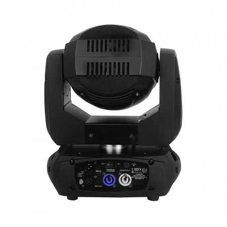 Involight PROSPOT150 по цене 67 800 ₽