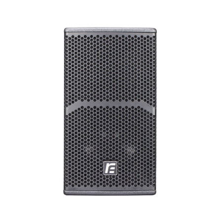 RF Intell TX6 по цене 32 650 ₽