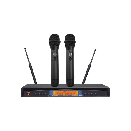 Relacart ER-6100MH по цене 36 600 ₽