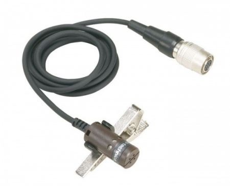 Audio-Technica AT829cW по цене 10 400 ₽