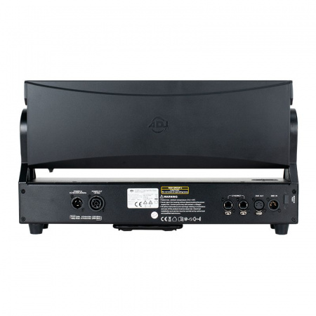 ADJ Allegro Z6 по цене 183 300 ₽