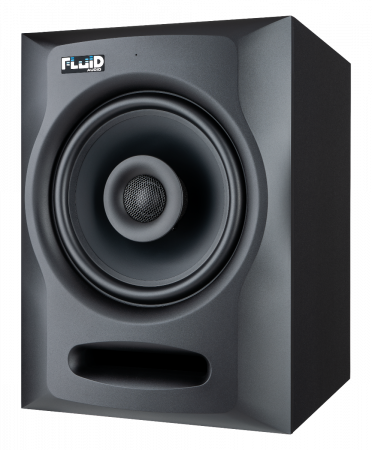 Fluid Audio FX80 по цене 28 990 ₽