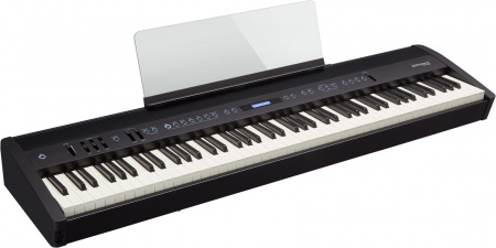 Roland FP-60-BK по цене 116 990 ₽