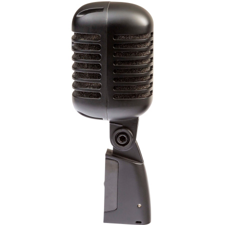 Proel Eikon DM55V2BK по цене 11 000 ₽