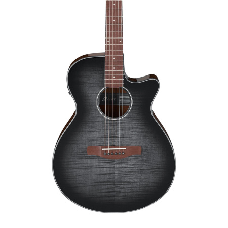 Ibanez AEG70-TCH по цене 55 000 ₽
