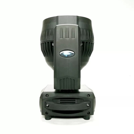 Ross Enigma 1915Z RGBW по цене 57&nbsp;600 ₽