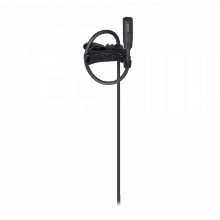 Audio-Technica BP899 по цене 19 700 ₽