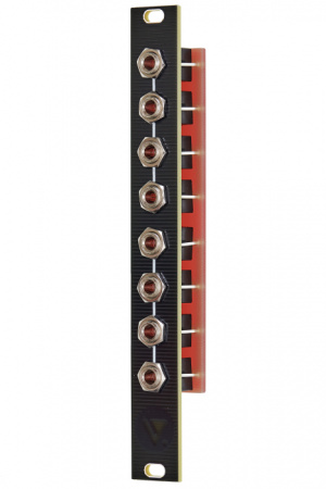 Verbos Electronics Multiple по цене 4 300 ₽