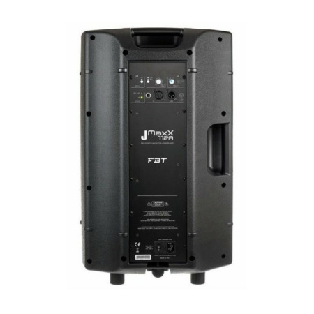 FBT JMAXX 112A по цене 86 050 ₽