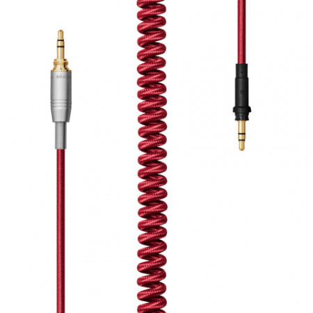 AIAIAI TMA-2 C71 Cable (Кабель) по цене 2 260 руб.