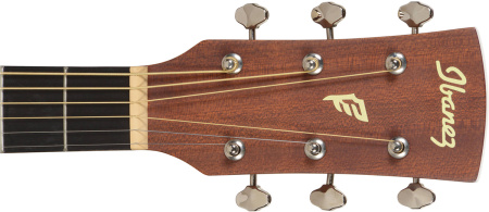 Ibanez PC12MH-OPN по цене 25 700 ₽