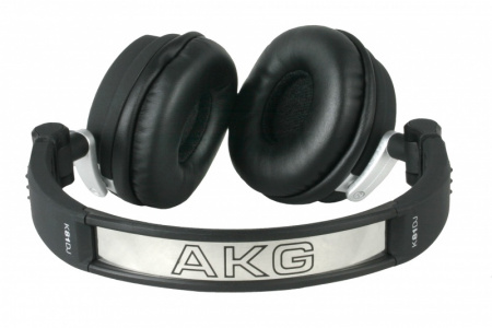 AKG K81 DJ S/H по цене 3 500 руб.