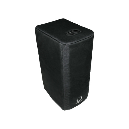 Turbosound IP1000-PC по цене 4 950 ₽