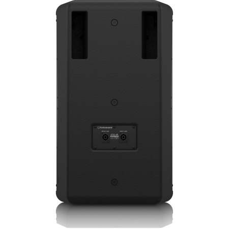 Turbosound KT12-HP по цене 59 500 ₽
