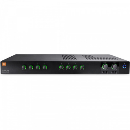 JBL CSMA 240 по цене 115 000 ₽