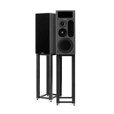 PMC IB2S-AII Pair по цене 806&nbsp;360.00 ₽