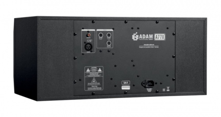 ADAM Audio A77X по цене 103 590 ₽