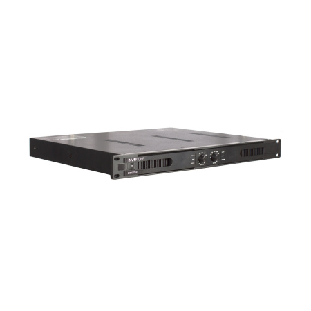 Invotone D500.2 по цене 34 000 ₽