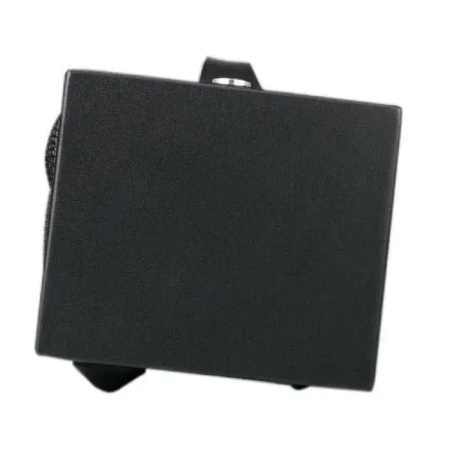 Audio Pro Addon T3+ Black по цене 14 290 ₽