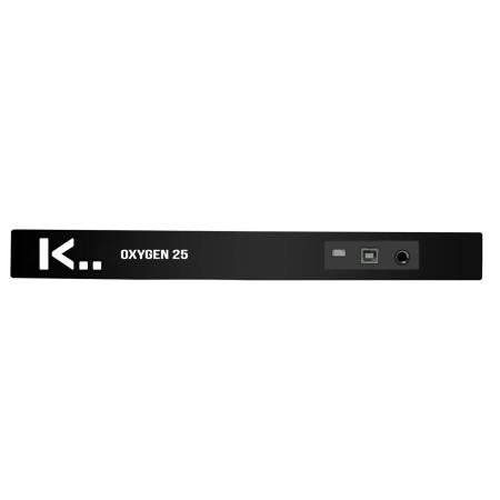Koobic OxyGen 25 по цене 9 700 ₽