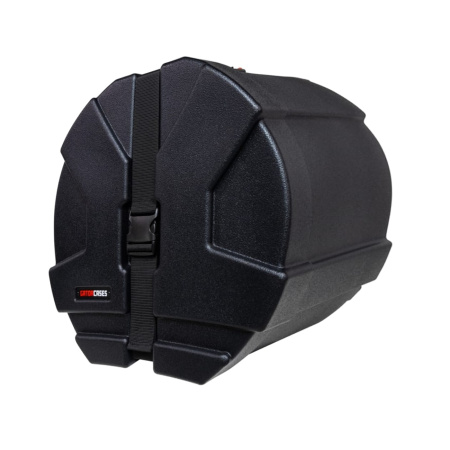 Gator GPC1414 по цене 14 950 ₽