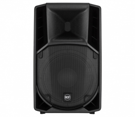 RCF ART 712-A MK4 по цене 109 500 ₽