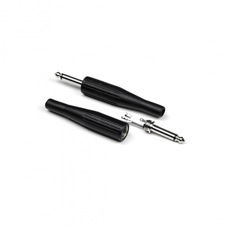 Invotone J180/BK по цене 150 ₽