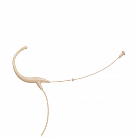 Audio-Technica BP894cw-TH по цене 43 050 ₽
