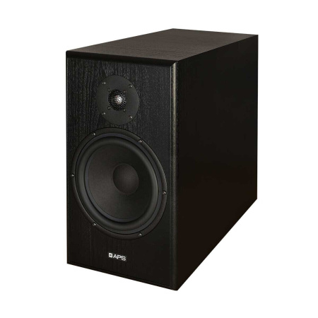 APS Aether по цене 146 200.00 ₽