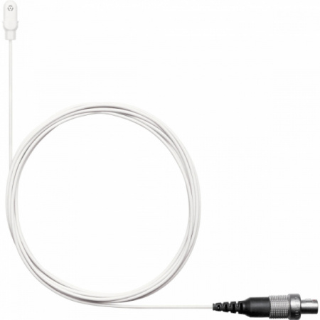 Shure DL4W/O-MTQG-A по цене 42 500 ₽