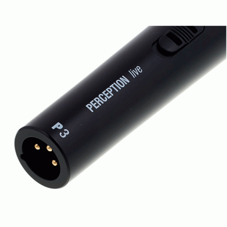 AKG P3S по цене 5 900 ₽